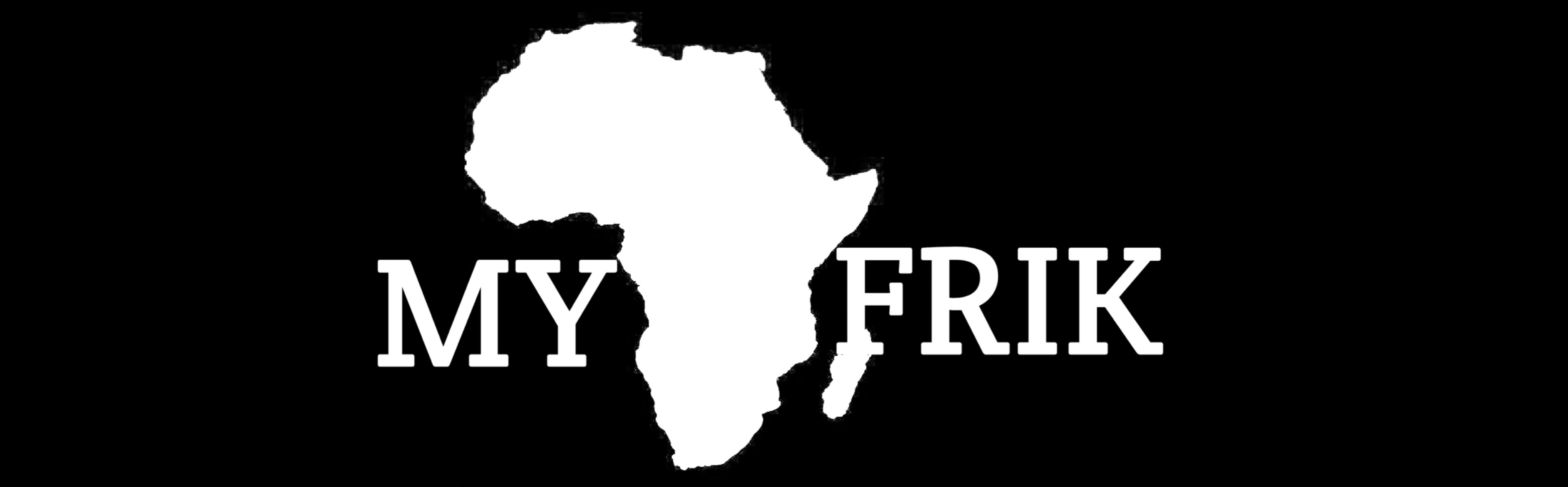 Myafrik